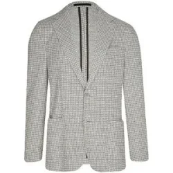 STRELLSON Sakko ACON4 creme   46 herren