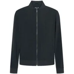 STRELLSON Blouson JASON dunkelblau   52 Herren