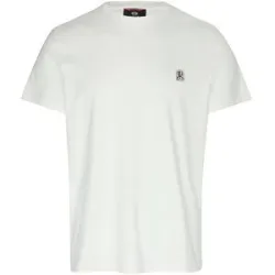 PARAJUMPERS T-Shirt  creme   L Herren