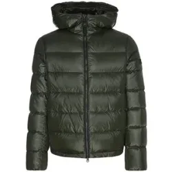 PEUTEREY Daunenjacke HONOVA olive   XXL herren