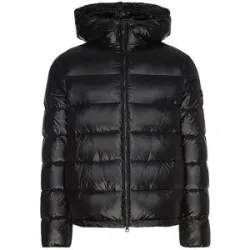 PEUTEREY Daunenjacke HONOVA schwarz   XXL herren
