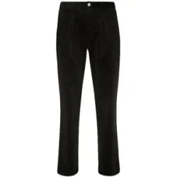 PROFUOMO Cordhose  braun   XXL Herren