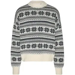 PROHIBITED Pullover  dunkelblau   XXL Herren