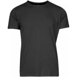 REPLAY T-Shirt  schwarz   XXL herren