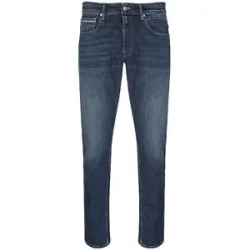 REPLAY Jeans Slim Fit GROVER 573 blau   36/L32 Herren