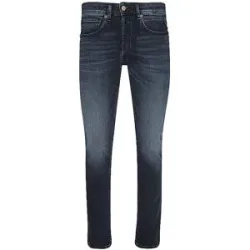 REPLAY Jeans Slim Fit  blau   33/L34 Herren
