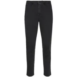 REPLAY Chino BENNI grau   33/L32 herren
