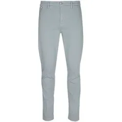 REPLAY Chino  BENNI XLITE hellblau   36/L30 herren