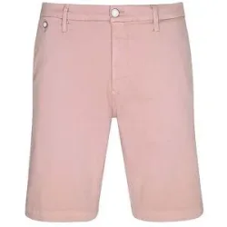 REPLAY Shorts BENNI rosa   34 Herren