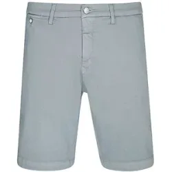 REPLAY Shorts BENNI hellblau   32 Herren