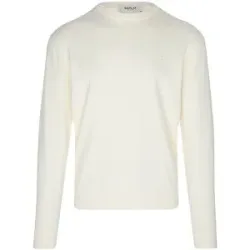 REPLAY Pullover  creme   XL Herren