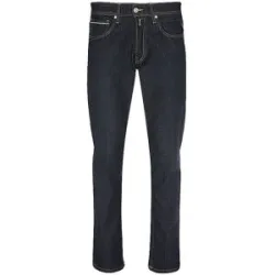 REPLAY Jeans Slim Fit GROVER DNA 573 blau   38/L32 herren