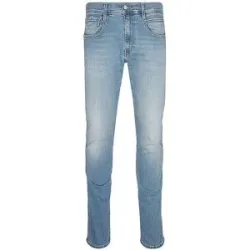 REPLAY Jeans Slim Fit  hellblau   29/L34 Herren