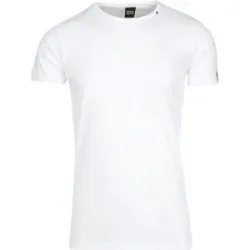 REPLAY T-Shirt  weiss   S Herren