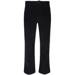 WOOLRICH Cordhose  dunkelblau   S Herren