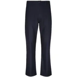WOOLRICH Chino  dunkelblau   XL Herren