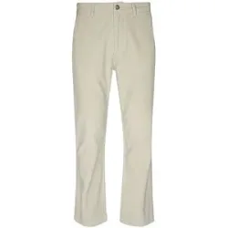WOOLRICH Cordhose  beige   S Herren