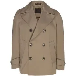 WINDSOR Jacke beige   52 Herren