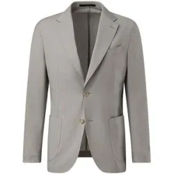 WINDSOR Sakko  beige   50 herren
