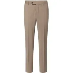 WINDSOR Anzughose PESO camel   50 Herren