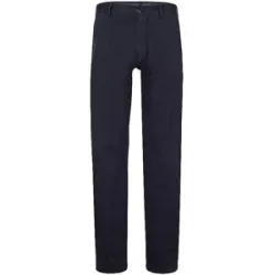 WINDSOR Chino CINO-D6 dunkelblau   56 Herren