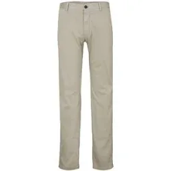 WINDSOR Chino CINO-D6 creme   56 herren