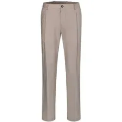 WINDSOR Anzughose FLOMO beige   48 Herren