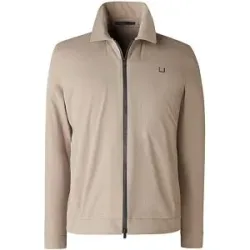UBR Blouson NANO beige   XXL herren