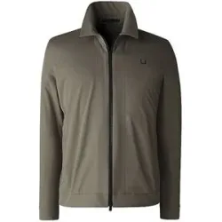 UBR Blouson NANO olive   M Herren