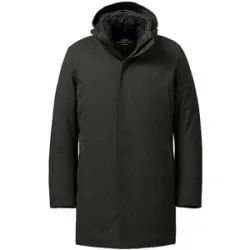 UBR Parka REDOX olive   XL Herren