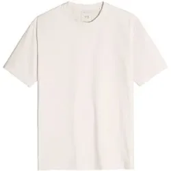 Y-3 T-Shirt  creme   L herren