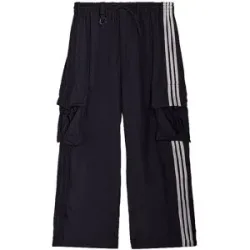 Y-3 Cargohose  schwarz   L Herren