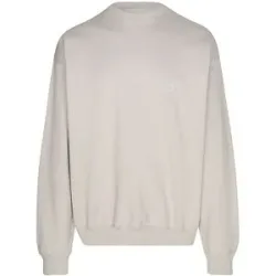 Y-3 Sweater  beige   XXL herren