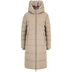 COVERED Steppmantel AMY beige   M damen