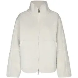 COVERED Wendejacke TERRA  creme   XS Damen
