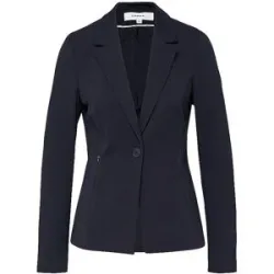 COMMA Blazer  dunkelblau   36 Damen