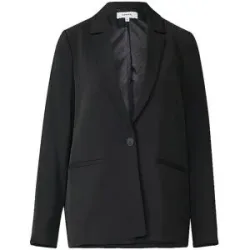 COMMA Blazer  schwarz   46 damen
