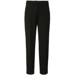 COMMA Businesshose  schwarz   42 Damen