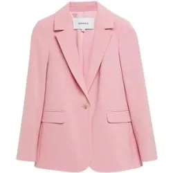 COMMA Blazer  rosa   46 damen