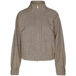 COMMA Jacke  braun   34 Damen