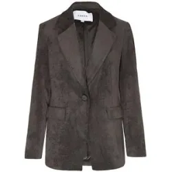 COMMA Blazer   braun   46 damen