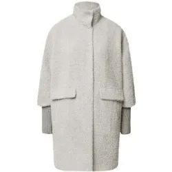 COMMA Mantel  grau   38 Damen