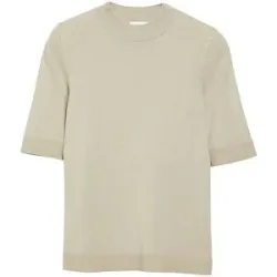 COMMA Pullover  beige   38 Damen