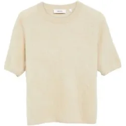 COMMA Pullover  beige   40 Damen