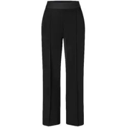 CAMBIO Culotte CAMERON schwarz   38/L27 Damen