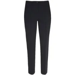 CAMBIO Businesshose ROS  dunkelblau   40/L29 damen