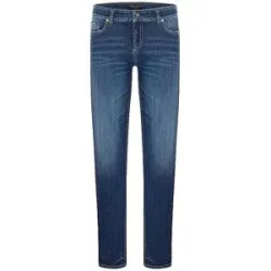 CAMBIO Jeans PIPER LONG blau   34/L32 Damen