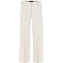 CAMBIO Culotte CARA beige   42/L27 Damen