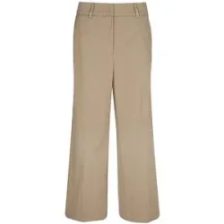CAMBIO Chino CALIFORNIA braun   46/L27 Damen