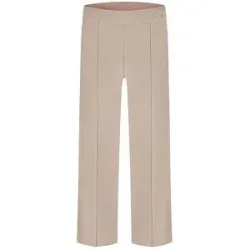 CAMBIO Culotte CAMERON camel   44/L27 damen